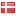 to-ol.dk hosted country